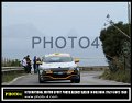32 Renault Megane RS D.Griotti - C.Bonato (8)